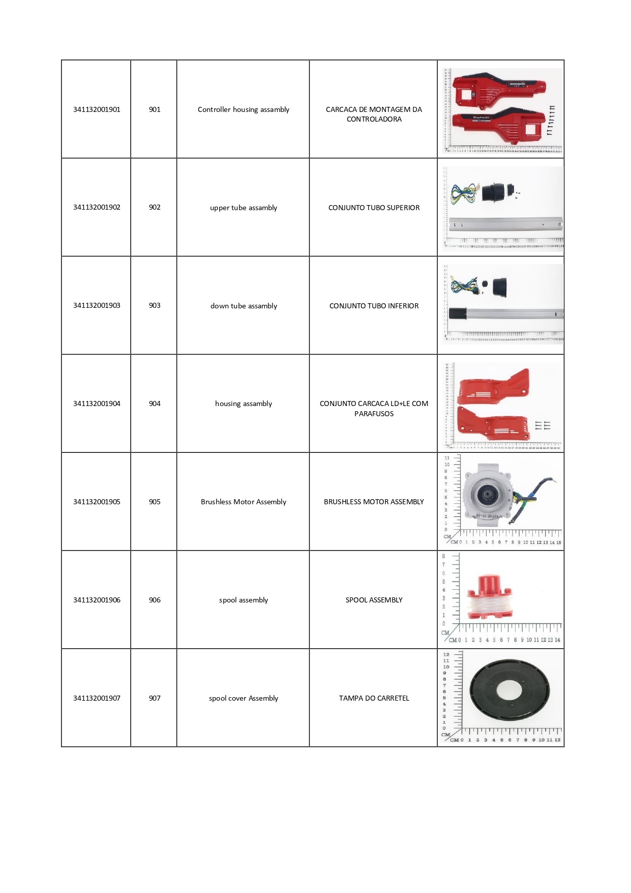 ROCADEIRA_A_BATERIA_AGILLO_3411320_page-0010