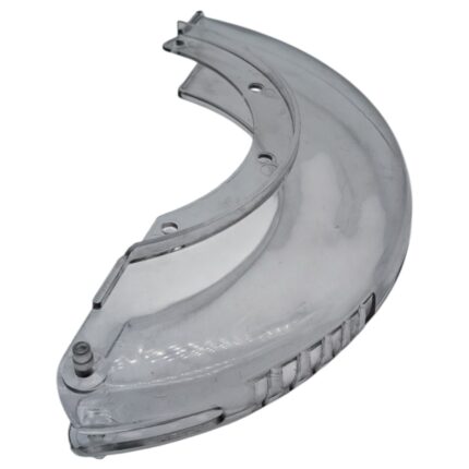 Capa de Proteção p/ Serra Esquadria BT-MS 250L Einhell 430011803081