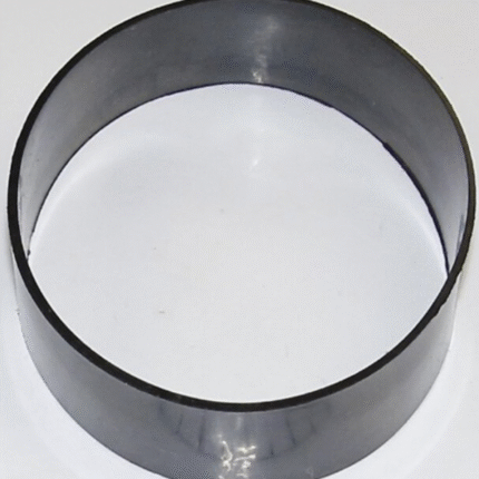 Protetor de Borracha P/ Martelo Demolidor Tc-dh 1600/1 Einhell 413906702015