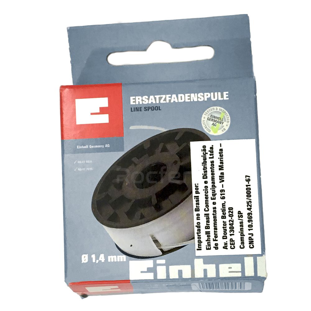 carretel_p_rocadeiras_einhell_bg_et_5030_e_bg_et_7535_8859_2_20190918111335.jpg