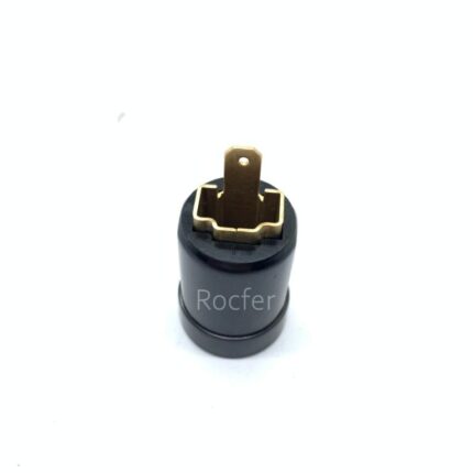 PORTA ESCOVA DE CARVÃO P/ PLAINA GAMMA PRG683V2/BR-102