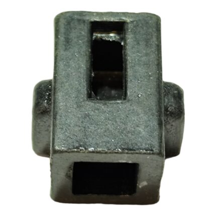 Porta Escova de Carvao Lixadeira Orbital GH1002 GAMMA