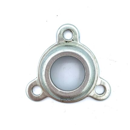 Suporte  P/ Plaina Desengrossadeira Gamma Ref:  Prg684/br-111