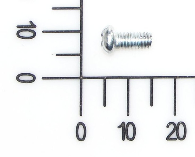 340817001014-img-1-1.jpg 425892001020