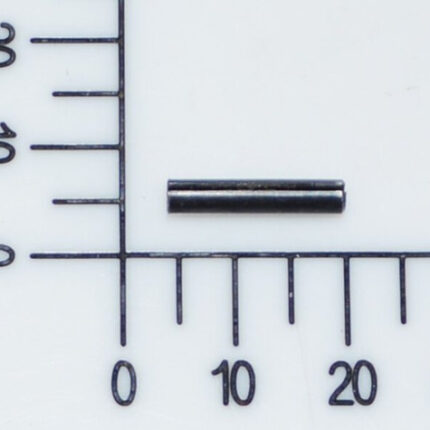 Pino 3x16 para Serra Tico-tico Einhell Tc-ss 405 e 430904003012