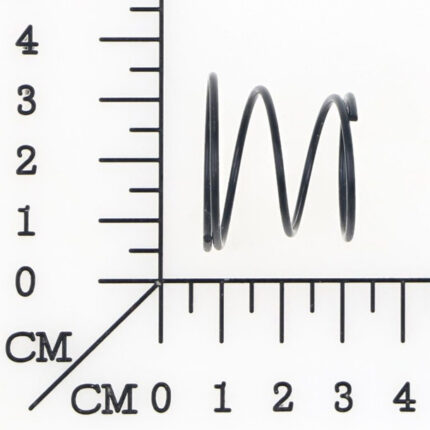 Mola para Martelete Einhell Herocco For Kit 451390101006