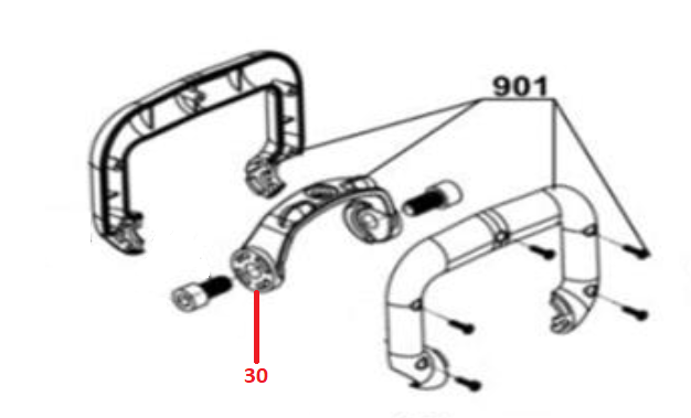 PDR-209326001030-1.png 209326001030