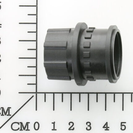 Manga de Fixacao para Pinador Einhell Te-cn 18 Li - Solo 425779001109