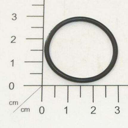 O-ring para Serra Circular 220v Einhell Rt-cs 190/1 433097001039