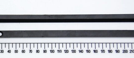 Protecao do Disco de Serra para Serra de Mesa ou Bancada Einhell Tc-ts 820 434041002022