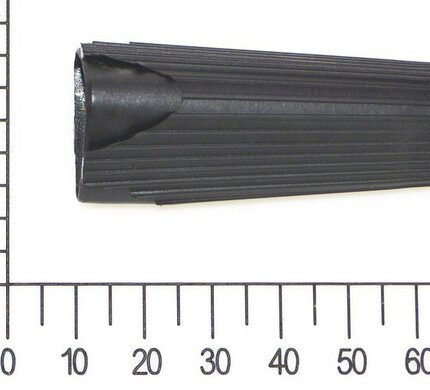 Botao de Ajuste de Algulo para Serra de Mesa ou Bancada Einhell Tc-ts 2025/1 U 434054002033