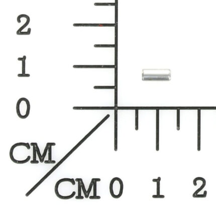 Pino Cilindrico para Plaina Einhell Tc-pl 750 434531001034
