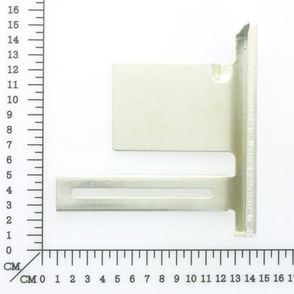 Guia Interna para Plaina Einhell Tc-pl 750 434531001060