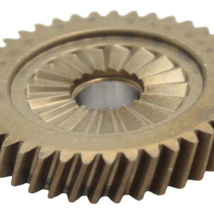 Engrenagem Helicoidal P/ Furadeira Sdh600 N728243