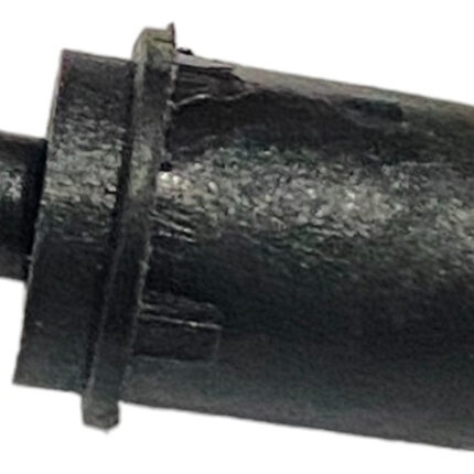 Botao (-) Cc-po 1100 P/ Politriz e Lixadeira Cc-po 1100/2e 209326001009