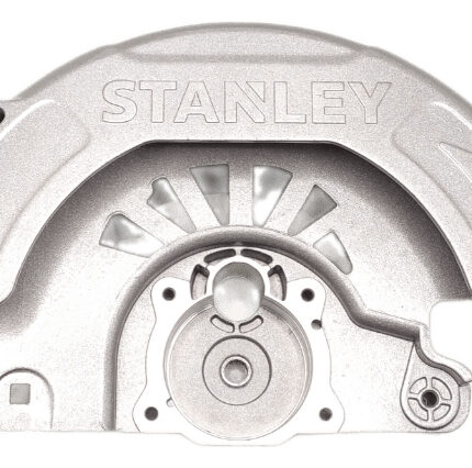 Guarda Superior p/  Sc16 Serra Circular Stanley N638613