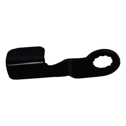 Suporte P/ Serra Circular Sc16-br Stanley N611679