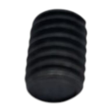 Parafuso Allen S/ Cabeça P/ Serra Esquadria Tc-sm 2534 Einhell 430082002114