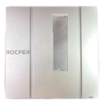 Base P/ Serra de Bancada Sst1801 Stanley 5170037-88