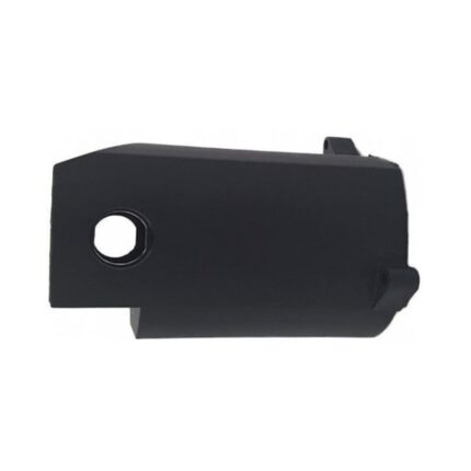 Caixa de Campo P/ Serra de Mesa Stst1825 Stanley e Black Decker Bdts1800