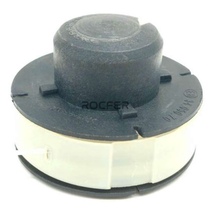 Carretel P/ Aparador de Grama  Bg-et 5529 Einhell 340154001039