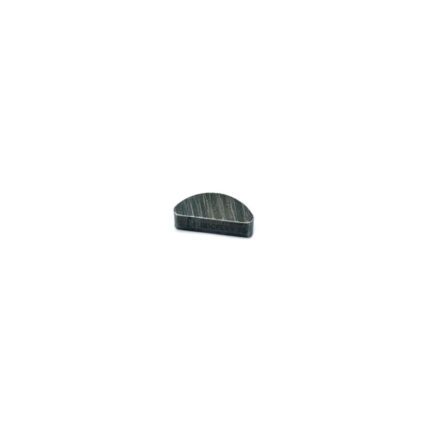 Chaveta P/ Esmerilhadeira Stgs1011 Stanley 596438-00