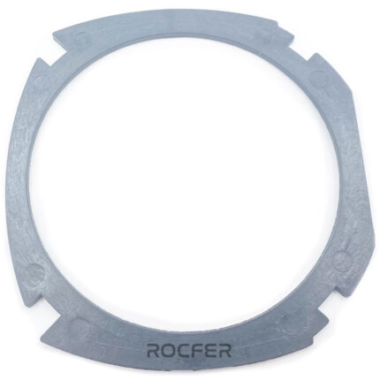 Defletor P/ Serra de Mesa Stst1825 Stanley 5140148-37