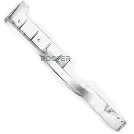 Encosto da Mesa P/ Serra de Esquadraria Sm16 Stanley 5170035-28