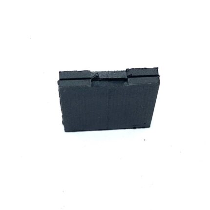 Enxerto P/ Serra de Mesa ou Bancada Stst1825-br Stanley