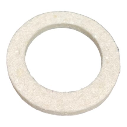 Feltro P/ Martelete Rt-rh 32 Einhell 425844003010