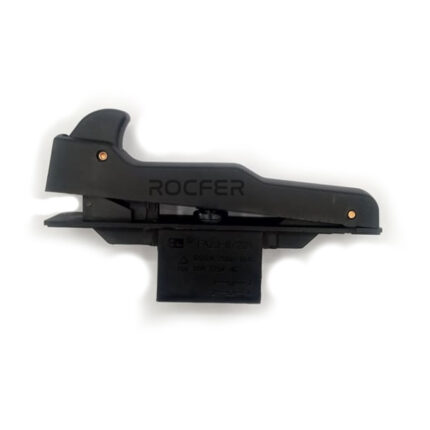 Interruptor Bivolt P/ Politriz Stgp612k Stanley 5140141-03