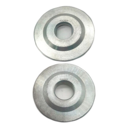 Kit Flange Interna + Flange Externa P/ Serra Esquadria Bt-ms 250 L Einhell