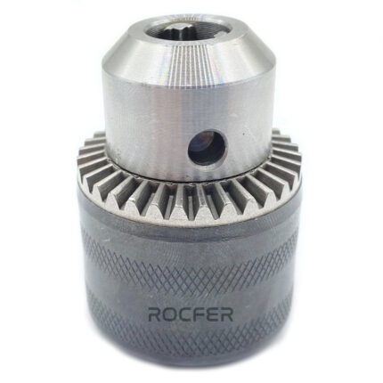 Mandril 1/2 X 1/2 P/ Furadeira Stdh8013-br Stanley 5140165-79