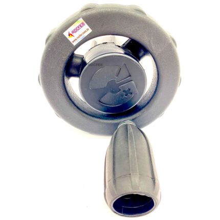 Manopla P/ Serra de Bancada Sst1801 Stanley 1004742-07