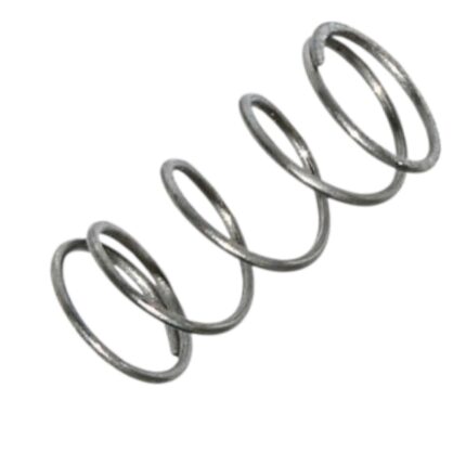 Mola P/ Lavadora de Pressão Sw22 Stanley 1080091