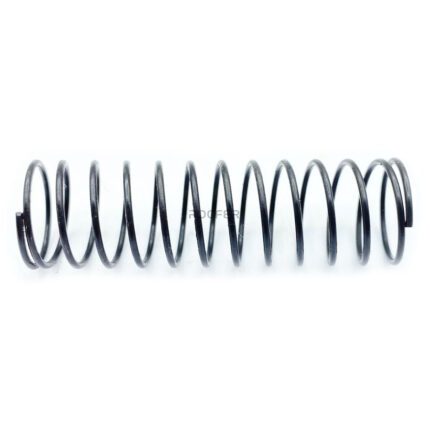 Mola P/ Serra de Mesa Sst1801 Stanley 5140147-84
