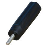 Manopla P/ Serra Mesa Stst1825 Stanley 5140148-50