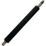 Rolete P/ Plaina Desengrossadeira Stp18 Stanley Na261118
