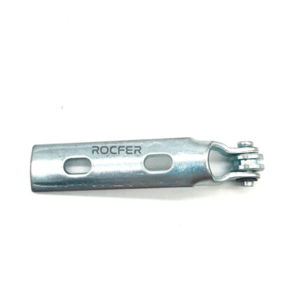 Suporte da Lâmina P/ Bt-js 400e Serra Tico Tico Einhell 432110001012