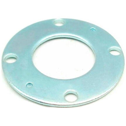 Suporte Intermediário P/ Lixadeira Te-rs 40 e Einhell 446200001033