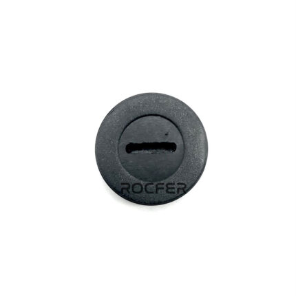 Tampa do Carvãop/ Serra Esquadria Bt-sm 2534 Dual Einhell 430082002193