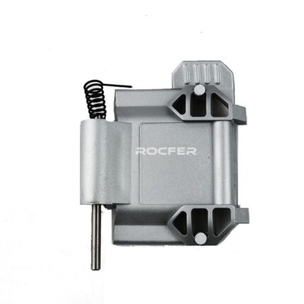 Tampa Frontal P/ Lixadeira de Cinta Stgs7221 Stanley