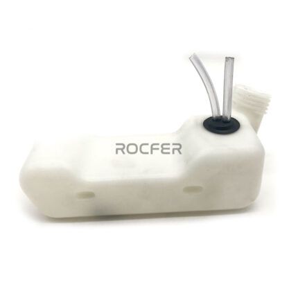 Tanque de Combustível P/ Roçadeira Bg-bc 25 S Einhell 340194001223