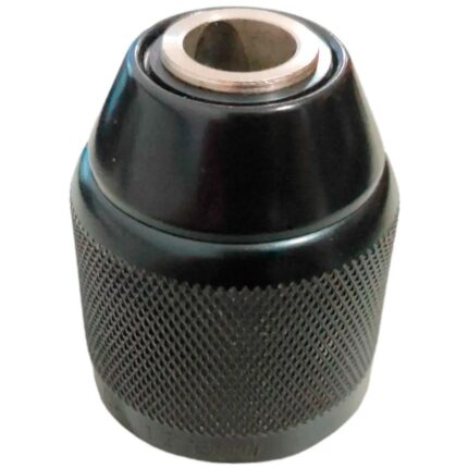 Mandril de Aperto Rápido 1/2pol X 13mm P/ Furadeira Te-cd 18/2 Li-i 2b Einhell 451383501002