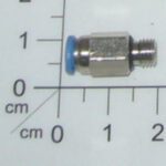 Acoplamento para Maquina de Solda 220v Einhell Bt-gw 190 157499001132