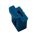 Botão de Impacto P/ Furadeira Bt-id 550-1 Einhell 425892001028 - Imagem 2