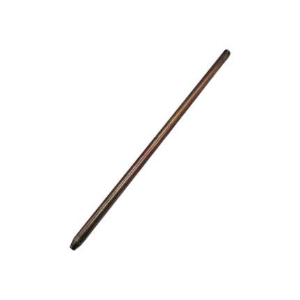 Pivô P/ Cortador de Grama Bg-pm 51 S Einhell 340078001033