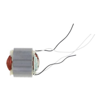 Estator para Tupia 110/127v Einhell Tc-ro 1155 e 435047201039
