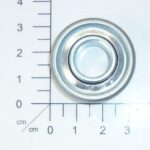 Retentor para Furadeira 220v Einhell Bt-id 550 e 425978001023