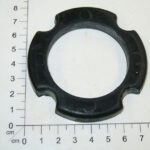Peca do Suporte para Serra Tico-tico 110/127v Einhell Bt-js 800e 432112302014